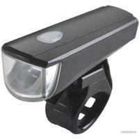 Велосипедный фонарь Jingyi JY-7036