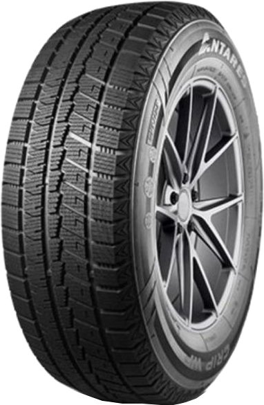 

Зимние шины Antares Grip Winter Plus 255/40R19 100H