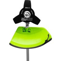 Триммер СибрТех ТС-2500Н в Бресте