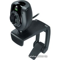 Веб-камера Logitech QuickCam 3000 for Business