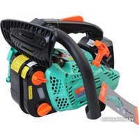 Бензопила Sturm GC2512