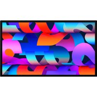 Монитор Apple Studio Display (со стандартным стеклом, без подставки, с креплением VESA)