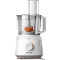 Кухонный комбайн Philips HR7310/00