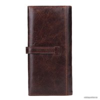 Кошелек EZcase Thalia (коричневый)