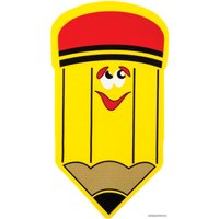 Губка для стирания Юнландия Карандаш 237507