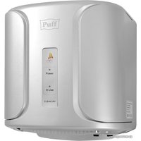 Сушилка для рук Puff 8806C