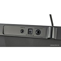 Синтезатор Casio CTK-3500 в Гомеле