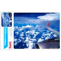 Коврик для мыши Buro BU-R51748