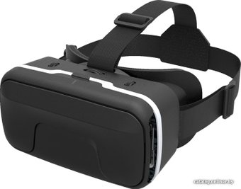 Очки виртуальной реальности для смартфона Ritmix RVR-200