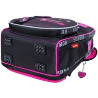 Школьный рюкзак ACROSS 24-194-11