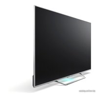 Телевизор Sony KD-55X8507C