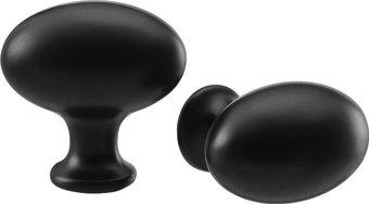 Ручка мебельная Ikea Eneryda 00347505