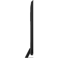MiniLED телевизор Hisense 55U7S PRO
