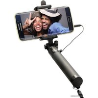 Палка для селфи Ginzzu GF-301B