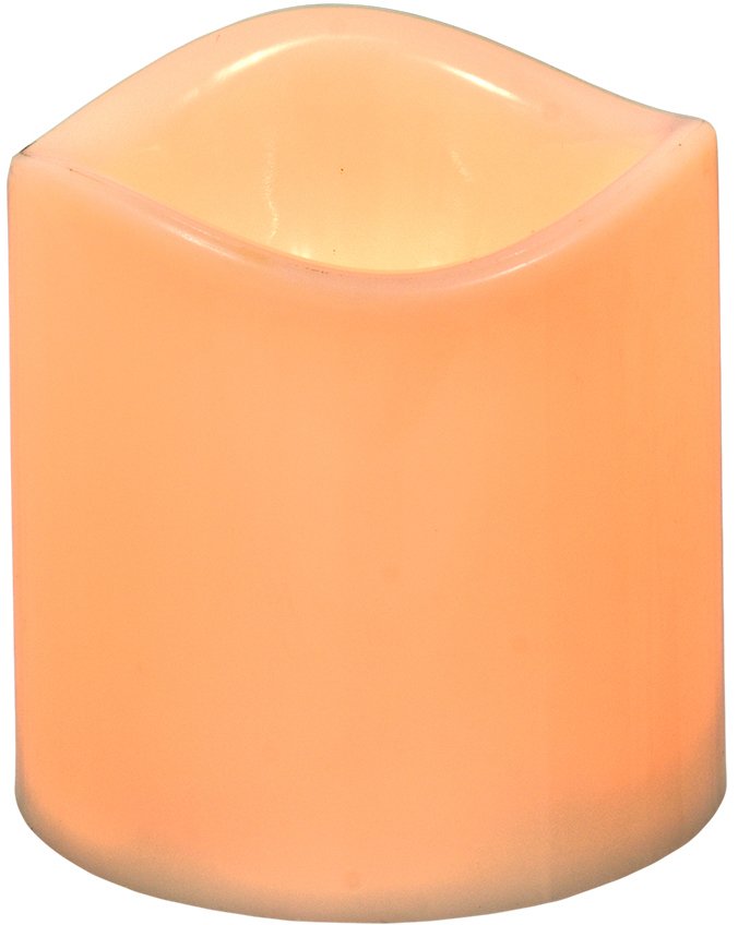 

3D-фигура Vegas Классика 55050