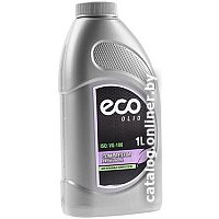  ECO OCO-11 1л