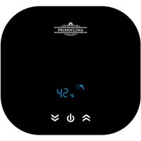 Проточный электрический водонагреватель Primoclima PC Therma 5.5 (B)