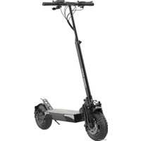 Электросамокат Hiper Model B2