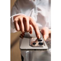 Телефон Infinix Note 50 Pro X6855 8GB/256GB (серый титан)