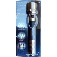 Фонарь Sonca 330XL