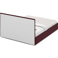 Кровать Moon Family 1257 MF008933 180x200