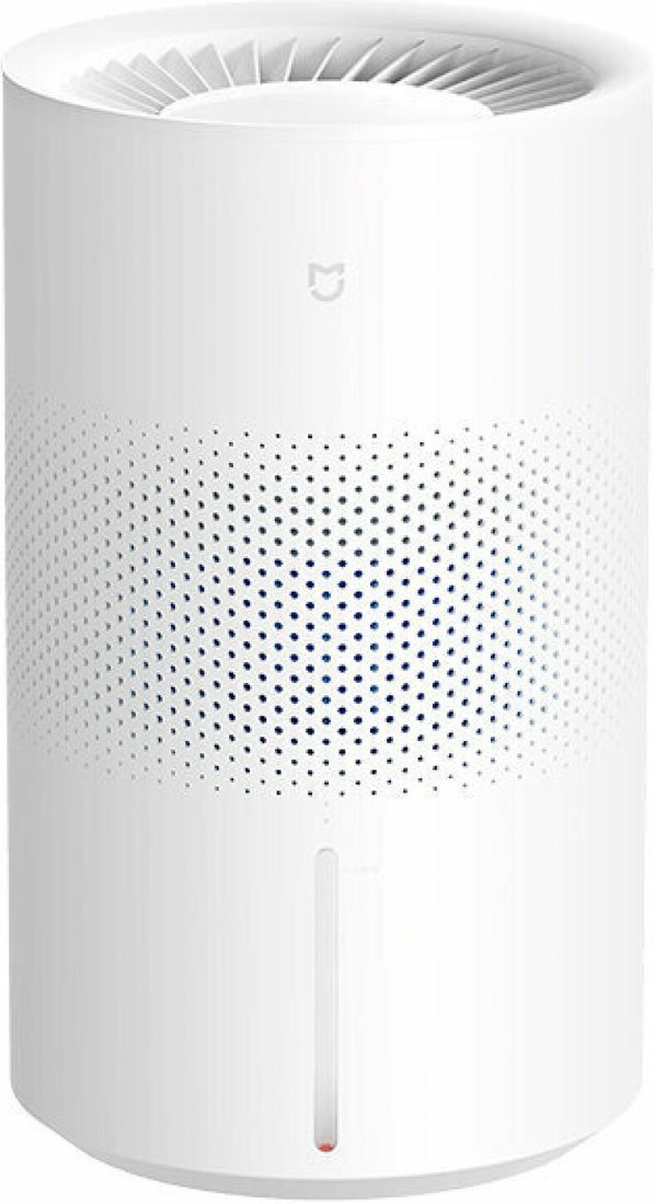 Увлажнитель воздуха Xiaomi Mijia Pure Smart Evaporative Humidifier 3 CJSJSQ02XY (китайская версия)