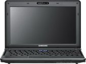 Samsung N140 (NP-N140-KA02)