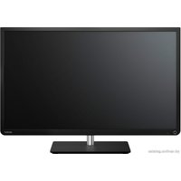 Телевизор Toshiba 32L4353