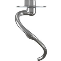 Планетарный миксер Tefal Bake Essential QB160138