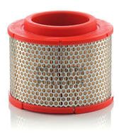 

Воздушный фильтр MANN-filter C23107