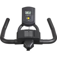 Велотренажер VictoryFit VF-S121