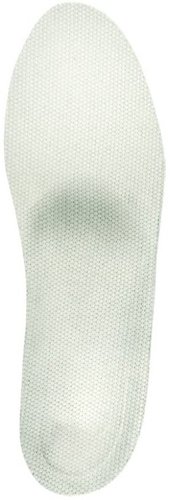 Стельки ортопедические Orto Profi Антишпора 93 (р.44)