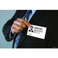 Принтер этикеток Brother QL-810W