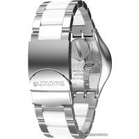 Наручные часы Swatch Irony YCS603G Snow Dream