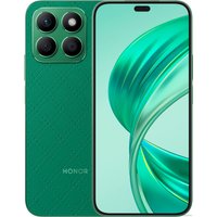 Телефон HONOR X8b 8GB/256GB международная версия (благородный зеленый)