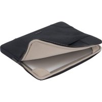 Чехол Rivacase 8903 (черный)