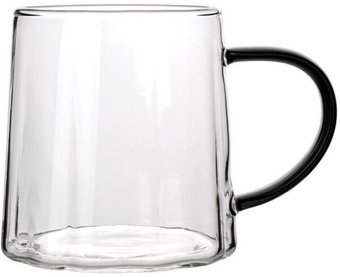 Кружка Taller TR-98195