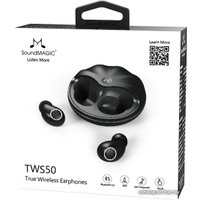 Soundmagic tws50 amazon hotsell