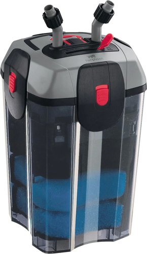Внешний фильтр Ferplast Bluextreme 1500 66280021