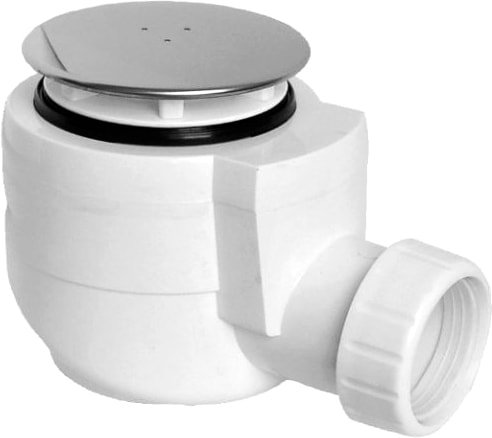 Сифон Plast Brno EWN0540