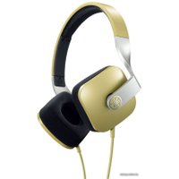 Наушники Yamaha HPH-M82