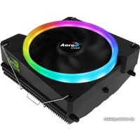 Кулер для процессора AeroCool Cylon 3