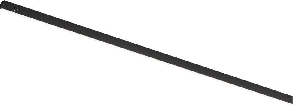 

Трековый светильник Maytoni Technical Basis TR190-1-10W4K-B