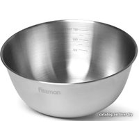 Миска для смешивания Fissman 5130