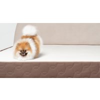 Матрас Natura Vera Azzurra 160x200