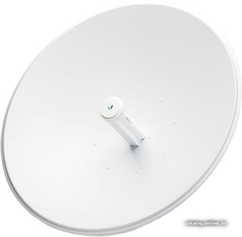 Радиомост Ubiquiti PowerBeam 5ac-620