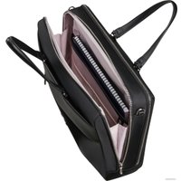 Сумка Samsonite Zalia 3.0 15.6" KM4-09002 (черный)