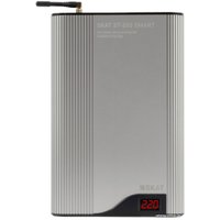 Стабилизатор напряжения Бастион SKAT ST-555 SMART