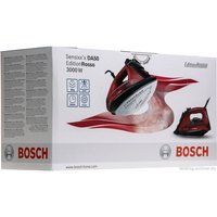 Утюг Bosch TDA503011P в Лиде