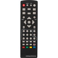 Пульт ДУ Rexant 38-0012